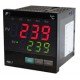 Fuji Digital Temperature Controller PXR7-TCY1-8W000-C